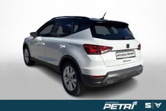 Foto Nummer 3: SEAT Arona