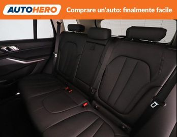 BMW X5 - 9