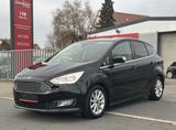 Ford C-Max C-MAX Titanium / KD / Zahnriemen Neu - Ford C-Max in Nürnberg