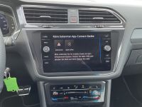 Volkswagen Tiguan Allspace - Vorschau Bild 12