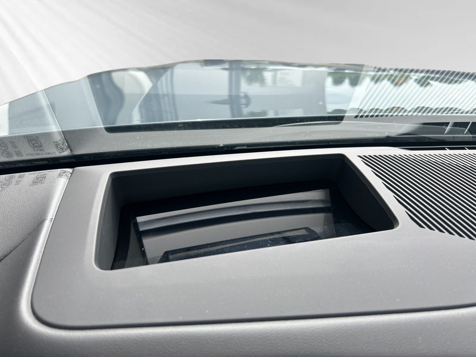 BMW M5 - Bild 19