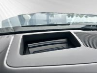 BMW M5 - Vorschau Bild 19