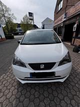 Seat Mii  zuverlässig & sparsam  guter Z... - Seat Mii in Köln