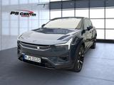 Polestar 3 Head Up Display LED Vollleder Klima - scheckheftgepflegte Polestar 3