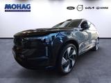 Volvo EX90 Performance Pure Electric AWD Twin Ultra 7-