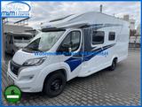 Knaus Live Wave 650 MF 140PS Lithium LP 97.963 Euro - Offers