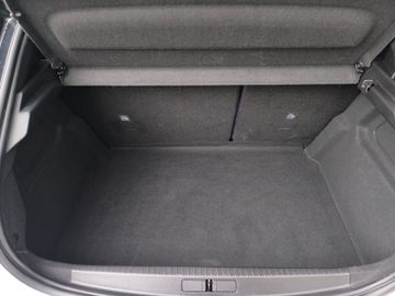 Bild 16 Opel Corsa F 1.2 Turbo GS Automatik PDC SHZ Kamera Na