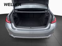 BMW 318 - Vorschau Bild 18