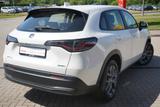Honda ZR-V 2.0 i-MMD e:HEV Aut. LED ACC Navi Kamera - Honda ZR-V Tageszulassungen