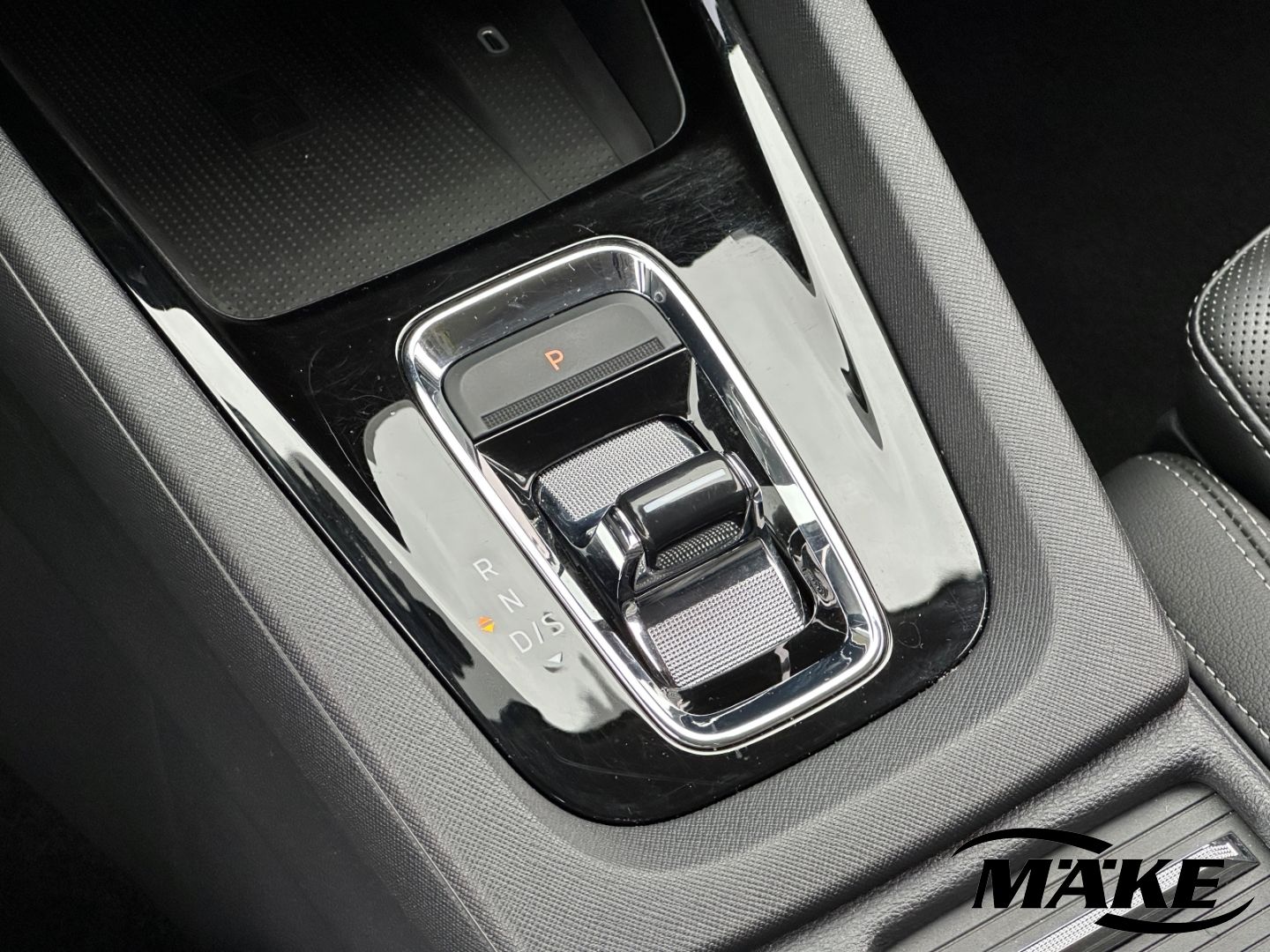 Octavia Combi Style 2.0 TDI DSG AHV STDHZG LEDER