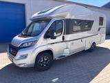 Adria CORAL SUPREME SC 670 + ALDE + KLIMA + EXTRAS ! + - Offers