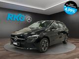 Mercedes-Benz B 250 e PROGRESSIVE SPURASSIST KEYLESS KAMERA