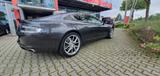 Aston Martin Rapide S - gebrauchte Aston Martin Limousine