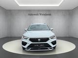 Seat ATECA°XPERIENCE°4DRIVE°ACC°360°AHK°SHZ°VIRTUAL° - Seat Ateca: 4drive