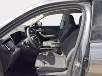 Skoda Kodiaq - Vorschau Bild 9