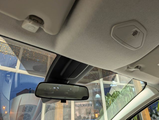 Ford C-Max Cool & Connect