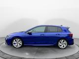 Volkswagen Golf VIII R Akrapovic DSG 4M Leder Navi LED Pano - Volkswagen Golf: Allradantrieb