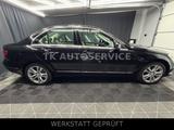 Mercedes-Benz C 250 CDI BlueEfficiency*2.HAND*XENON*NAVI*AHK* - Mercedes-Benz C 250: Cdi