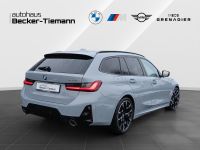 BMW 320 - Vorschau Bild 6