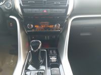 Mitsubishi Eclipse Cross - Vorschau Bild 13