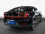 Polestar 2 Long Range Single Motor Pilot-Life-Paket - Polestar 2 in Frankfurt (Main)