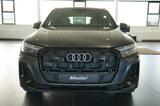 Audi Q7 50 TDI quattro S line | Pano | Laser | SOFORT - Audi Q7: 50 TDI