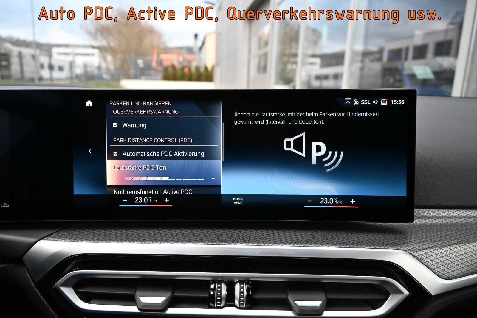 Fahrzeugabbildung BMW 420d xDr. Gran Coupé M Sport °ACC°AHK°H/K°360°