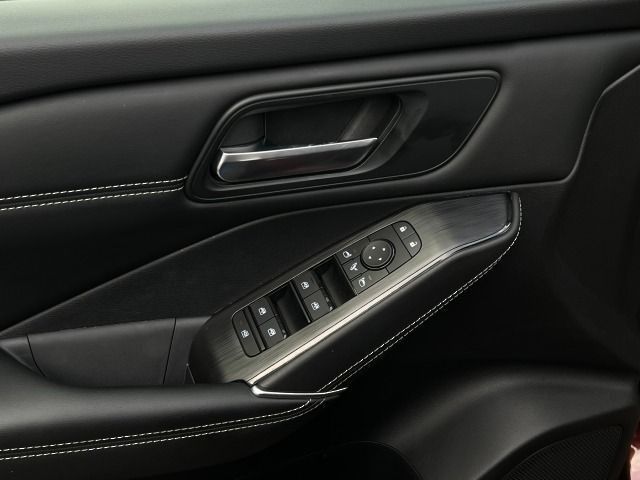 Fahrzeugabbildung Nissan Qashqai 1.3 DIG-T N-Connecta *Automatik* *360*