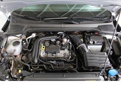 Fahrzeugabbildung Seat Arona Xcellence Beats FR Line*APPLE CAR PLAY*SHZ