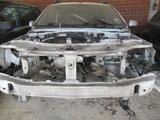 Dacia Duster 1.5 dCi 90CV Motore € 800 - Dacia Duster mit Diesel-Antrieb: Allradantrieb, 1.5