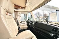 Carthago chic s-plus I 50 LE -€ 52.208,00 Reduziert! (5/19)