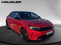 Opel Corsa - Vorschau Bild 6