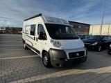 Weinsberg CaraBus 301 STOCKBETT/SOLAR/TÜV 05-27 - Weinsberg Kastenwagen