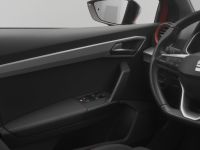 Seat Ibiza - Vorschau Bild 13