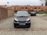 Smart 451 Cabrio mhd | Sitzheizung |Kupplung Neu - Smart ForTwo: 451