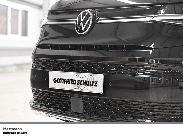 Volkswagen Andere - Bild 6