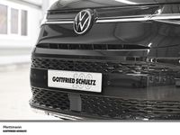 Volkswagen Andere - Vorschau Bild 6