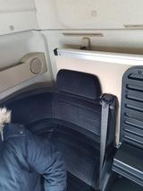 Mercedes-Benz Actros MP4 1851 Vollausstattung - Mercedes-Benz Actros 1851