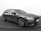 Audi A6 Avant 40 TDI quattro S tronic S line | PANO | - Audi A6 Gebrauchtwagen in Krefeld