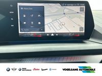 BMW 120 - Vorschau Bild 15