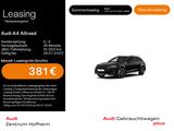 Audi A4 allroad 45 TFSI qu S tro*B&O*HUD*Pano*Matrix* - Audi A4 Allroad Jahreswagen