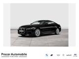 BMW 420i Widescreen Navi LED HiFi PDC DAB CarPlay - BMW 420 in Hagen