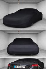 Audi TT Roadster 2.0 TFSI S tronic - - Audi TT: Leder