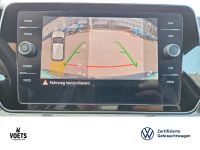 Volkswagen T-Cross - Vorschau Bild 19