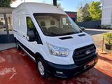 Ford Transit Kasten 350 L3 H3 Trend
