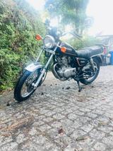 Suzuki GN 250 - Offers