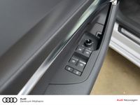 Audi A6 - Vorschau Bild 12