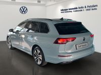 Volkswagen Golf - Vorschau Bild 5