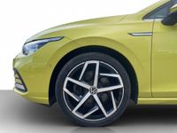 Volkswagen Golf - Vorschau Bild 18
