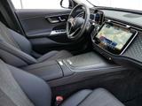 Mercedes-Benz E 300 de T Avantgarde Advanced DISTR AHK LED 360 - Mercedes Gebrauchtwagen